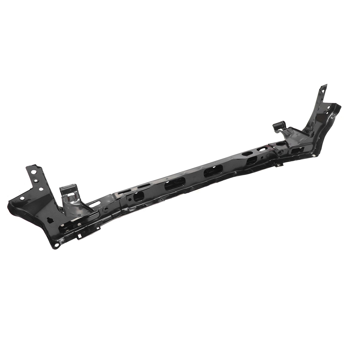 84180255 for Chevrolet Cruze 2016 2017-2019 Radiator Support Core NEW