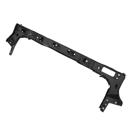 84180255 for Chevrolet Cruze 2016 2017-2019 Radiator Support Core NEW