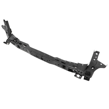 84180255 for Chevrolet Cruze 2016 2017-2019 Radiator Support Core NEW
