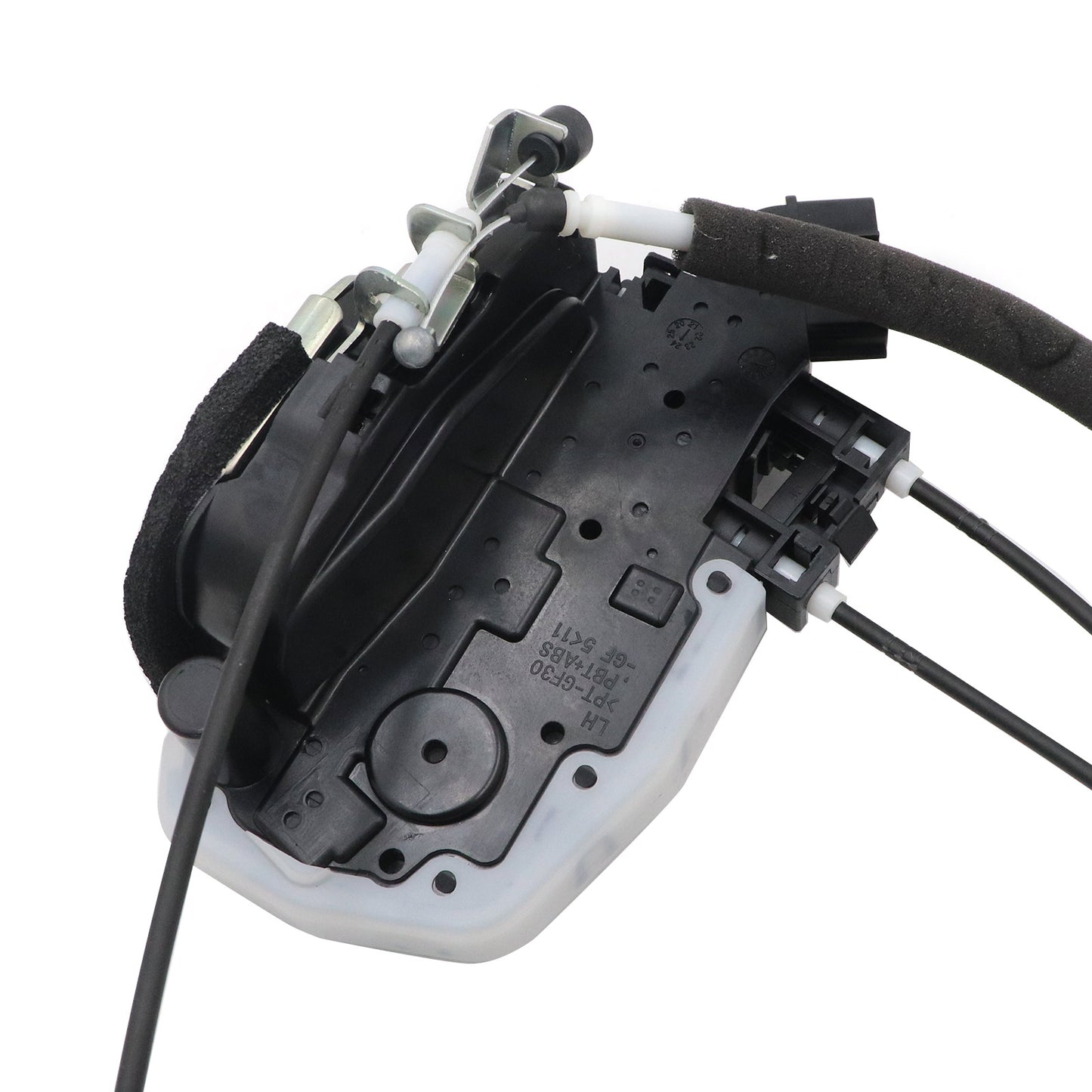 Door Lock Actuator Motor Rear Left For Infiniti Q50 2014-2020 825014GA0A