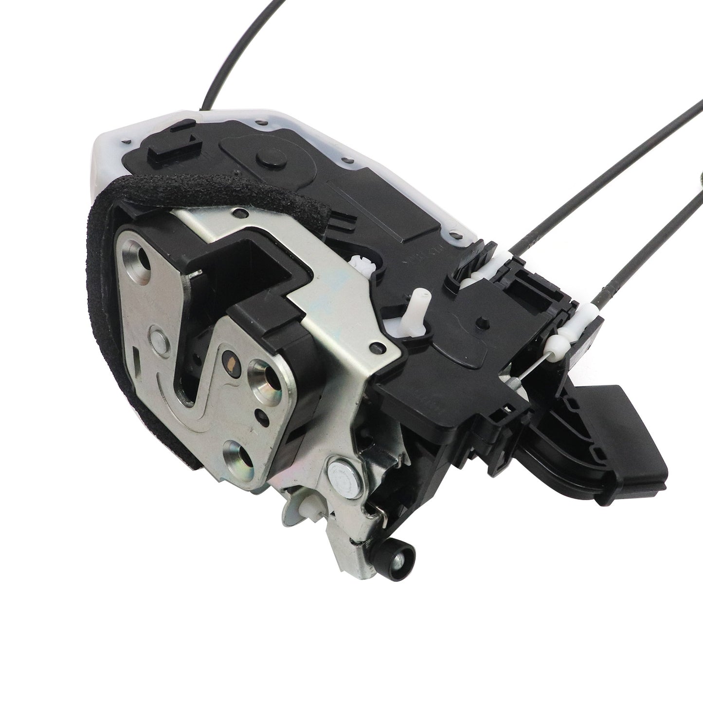 Door Lock Actuator Motor Rear Left For Infiniti Q50 2014-2020 825014GA0A