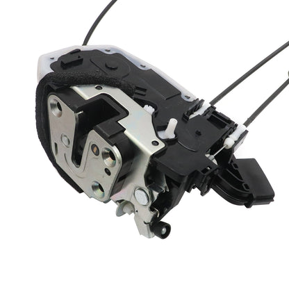 Door Lock Actuator Motor Rear Left For Infiniti Q50 2014-2020 825014GA0A