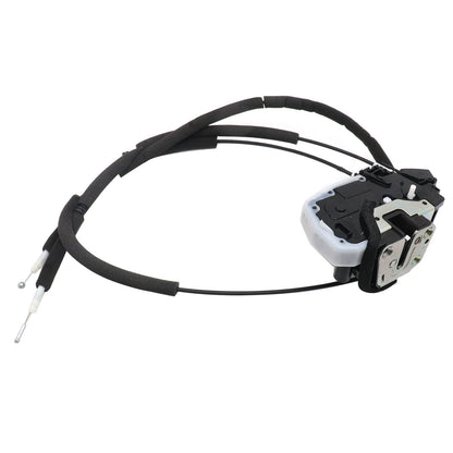 Door Lock Actuator Motor Rear Left For Infiniti Q50 2014-2020 825014GA0A
