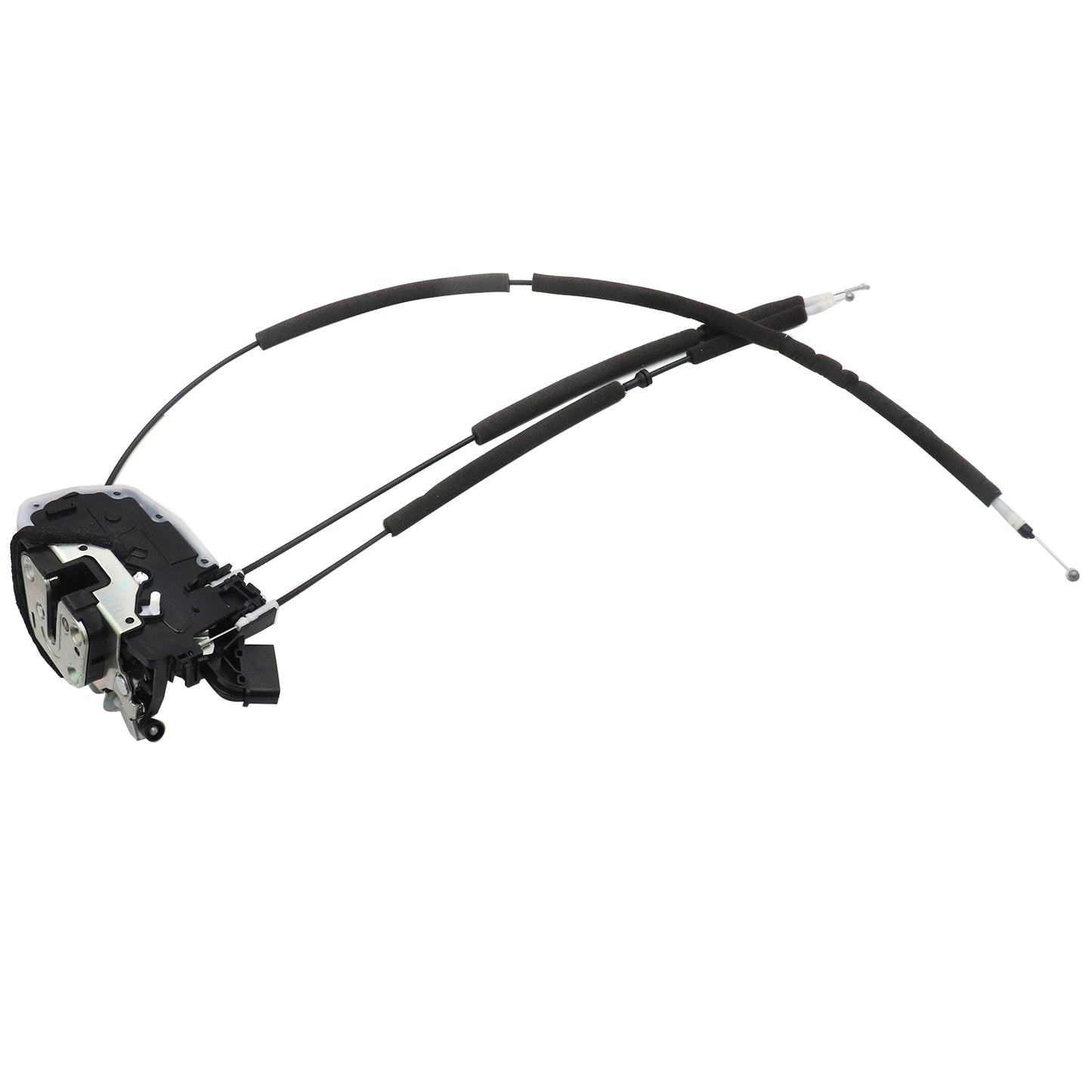 Door Lock Actuator Motor Rear Left For Infiniti Q50 2014-2020 825014GA0A