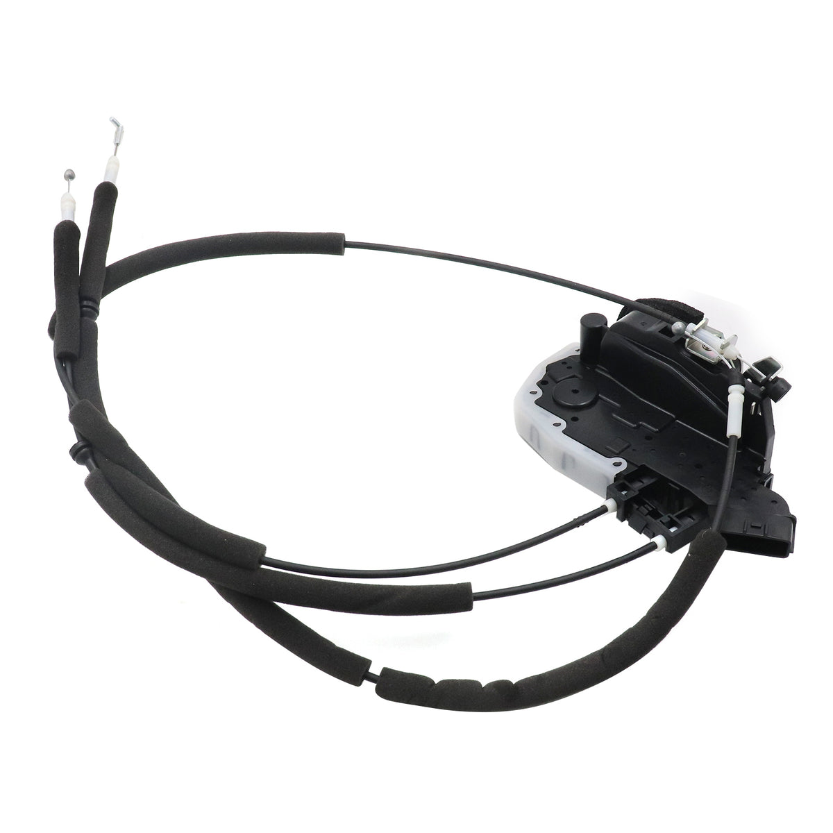 Door Lock Actuator Motor Rear Left For Infiniti Q50 2014-2020 825014GA0A
