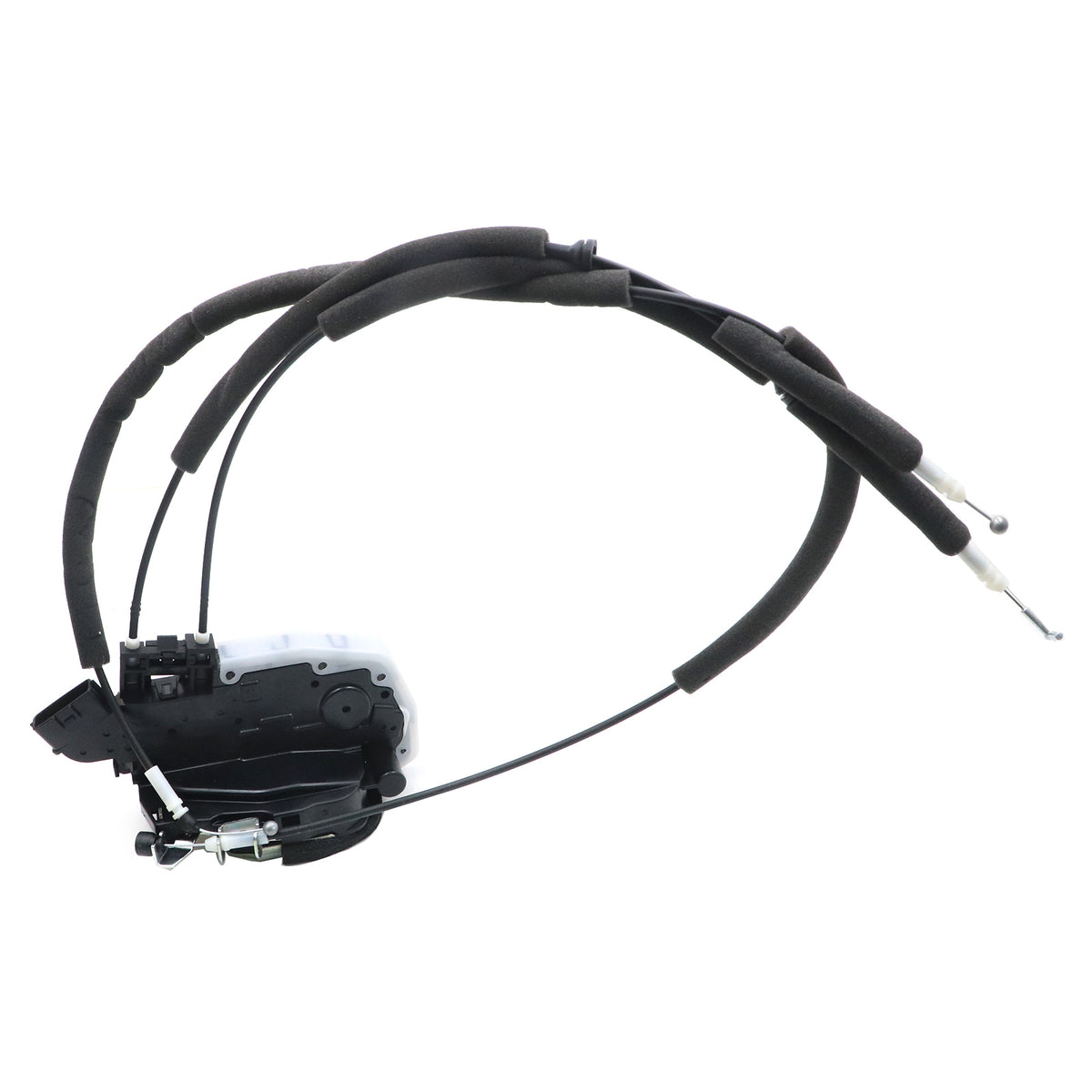 Door Lock Actuator Motor Rear Left For Infiniti Q50 2014-2020 825014GA0A