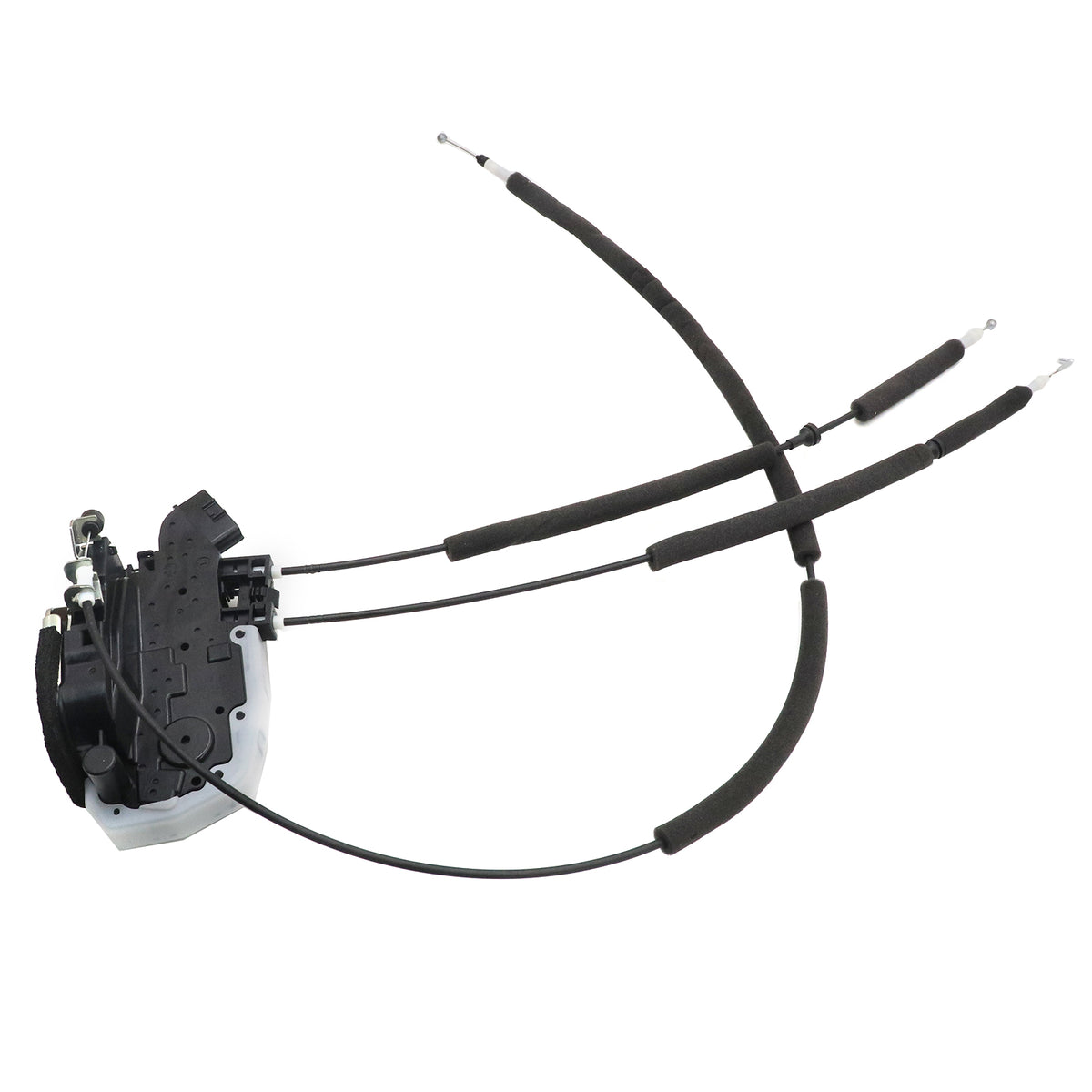Door Lock Actuator Motor Rear Left For Infiniti Q50 2014-2020 825014GA0A