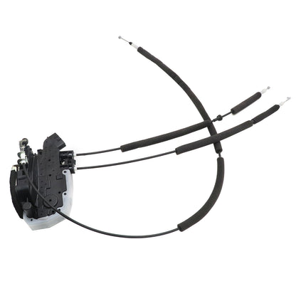 Door Lock Actuator Motor Rear Left For Infiniti Q50 2014-2020 825014GA0A