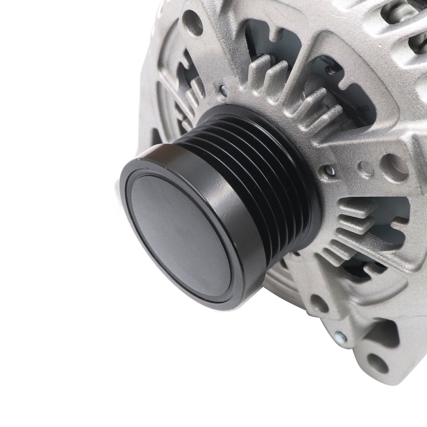 Alternator For BMW 428i Gran Coupe F32 2015-2016,428i xDrive 2014-2016 L4 2.0L