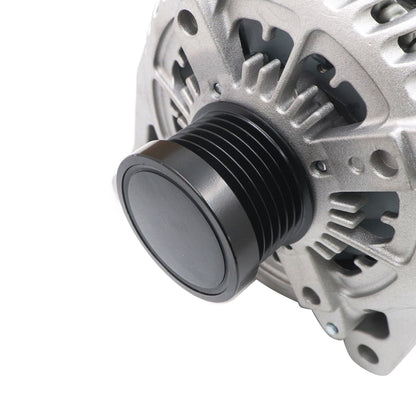 Alternator For BMW 428i Gran Coupe F32 2015-2016,428i xDrive 2014-2016 L4 2.0L