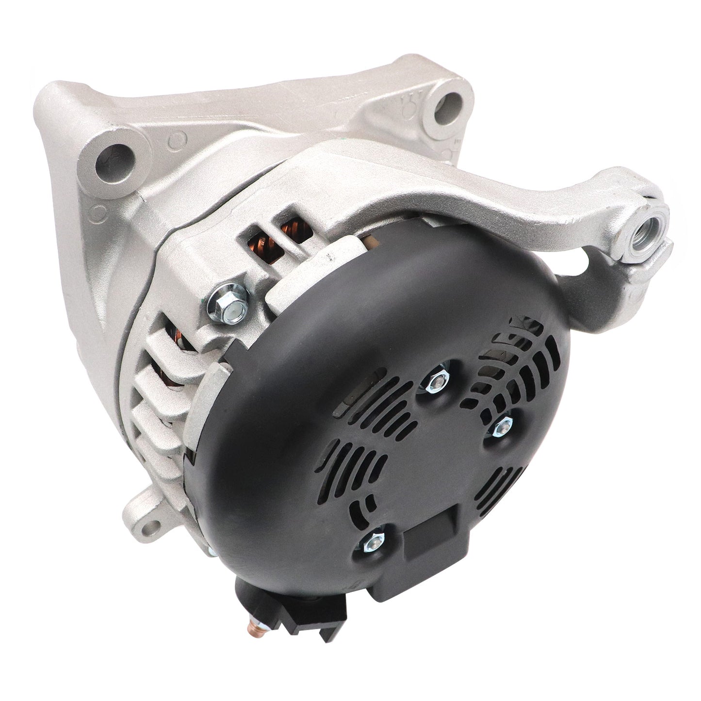 Alternator For BMW 428i Gran Coupe F32 2015-2016,428i xDrive 2014-2016 L4 2.0L