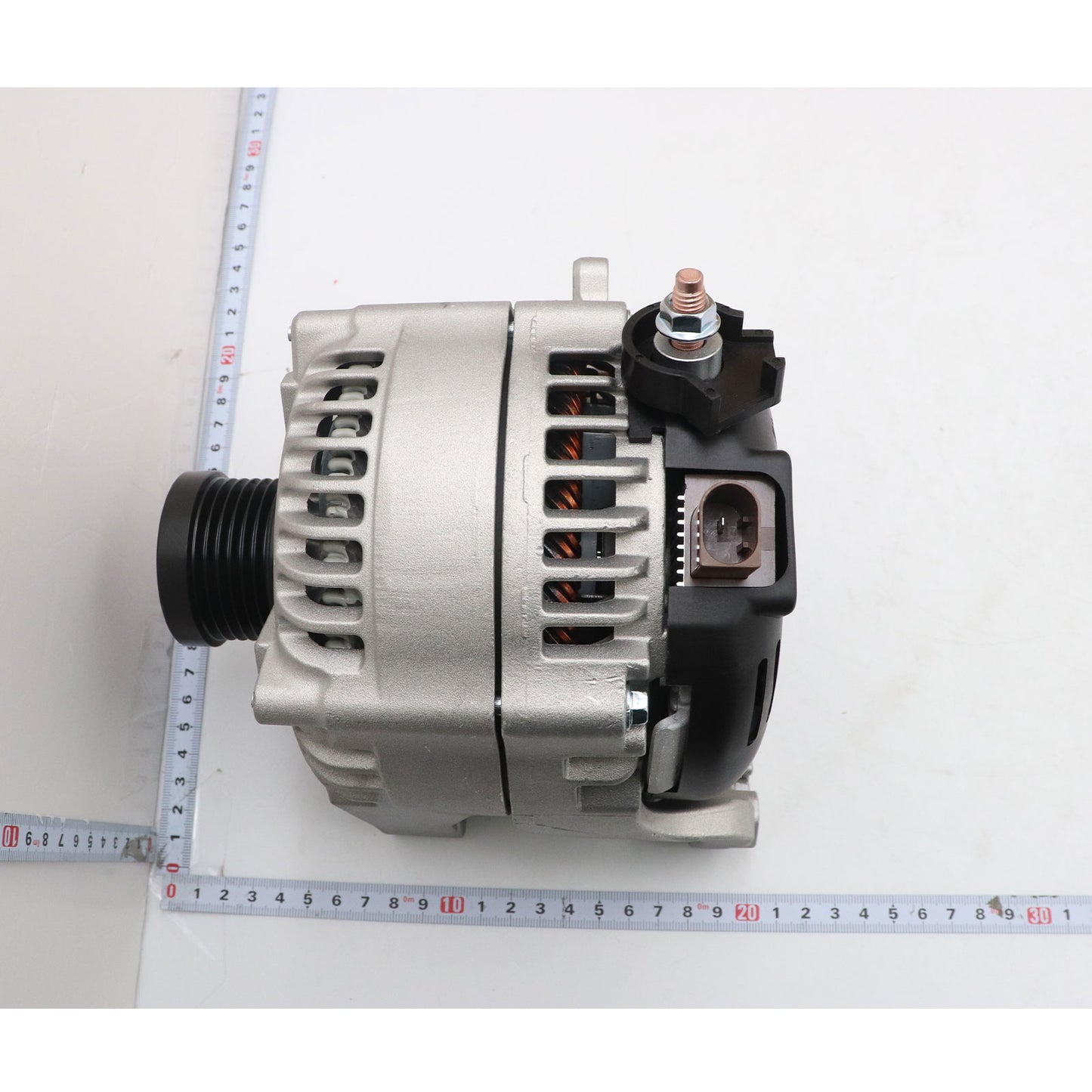 Alternator For BMW 428i Gran Coupe F32 2015-2016,428i xDrive 2014-2016 L4 2.0L