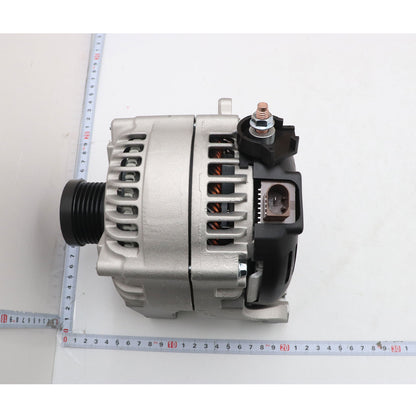 Alternator For BMW 428i Gran Coupe F32 2015-2016,428i xDrive 2014-2016 L4 2.0L