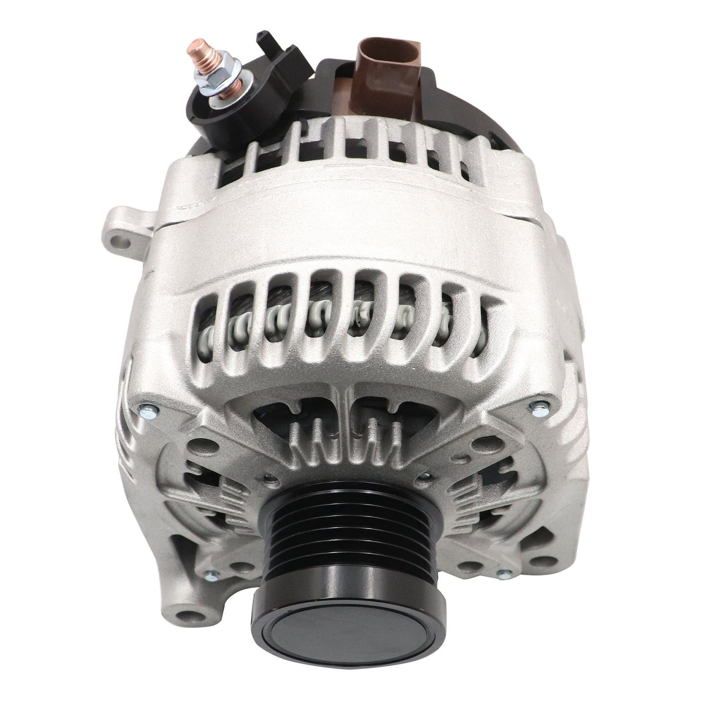 Alternator For BMW 428i Gran Coupe F32 2015-2016,428i xDrive 2014-2016 L4 2.0L
