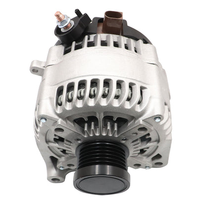 Alternator For BMW 428i Gran Coupe F32 2015-2016,428i xDrive 2014-2016 L4 2.0L