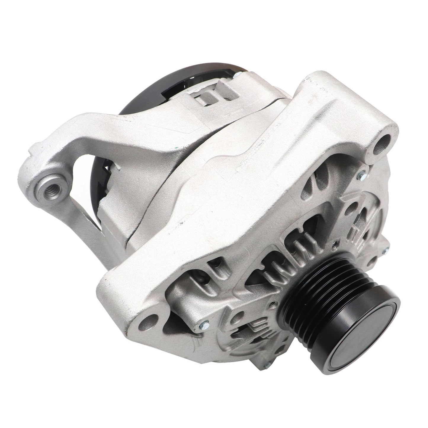 Alternator For BMW 428i Gran Coupe F32 2015-2016,428i xDrive 2014-2016 L4 2.0L