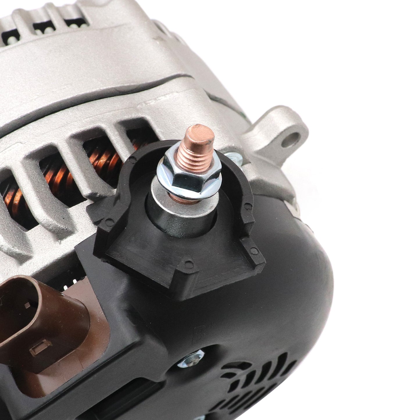 Alternator For BMW 428i Gran Coupe F32 2015-2016,428i xDrive 2014-2016 L4 2.0L