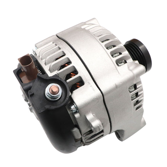 Alternator For BMW 428i Gran Coupe F32 2015-2016,428i xDrive 2014-2016 L4 2.0L