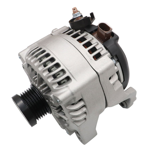 Alternator For BMW 428i Gran Coupe F32 2015-2016,428i xDrive 2014-2016 L4 2.0L