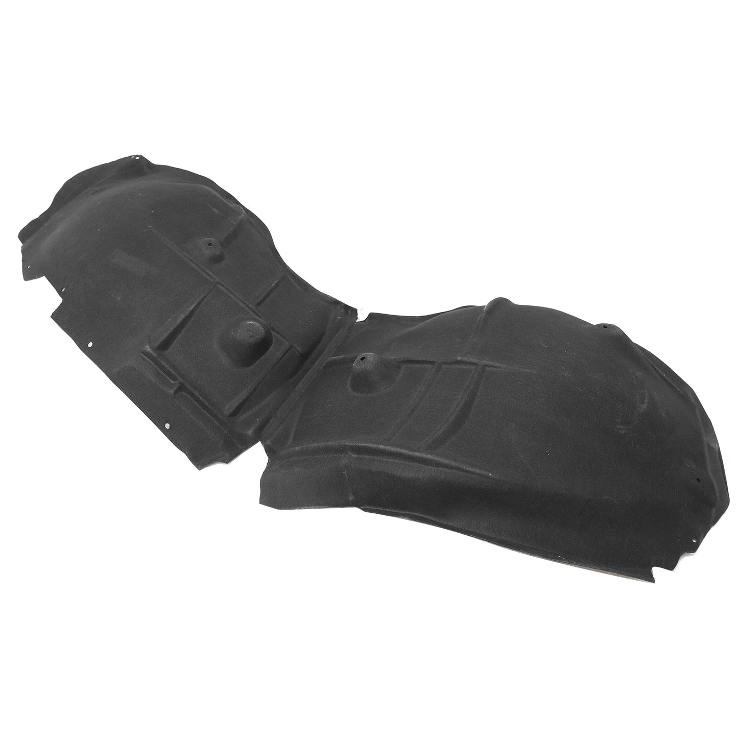 Fender Liners Front Left Side For Chevrolet Tahoe Suburban 2021-2024 84856823