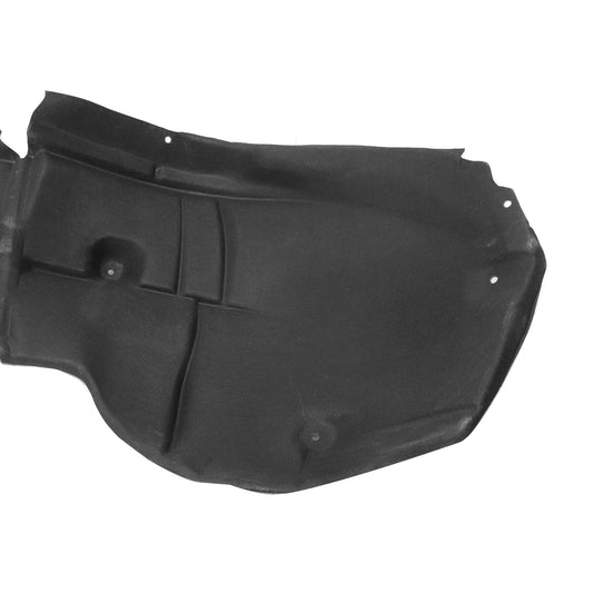 Fender Liners Front Left Side For Chevrolet Tahoe Suburban 2021-2024 84856823