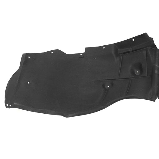 Fender Liners Front Left Side For Chevrolet Tahoe Suburban 2021-2024 84856823