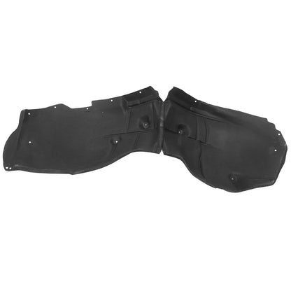 Fender Liners Front Left Side For Chevrolet Tahoe Suburban 2021-2024 84856823