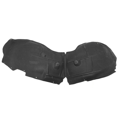 Fender Liners Front Left Side For Chevrolet Tahoe Suburban 2021-2024 84856823
