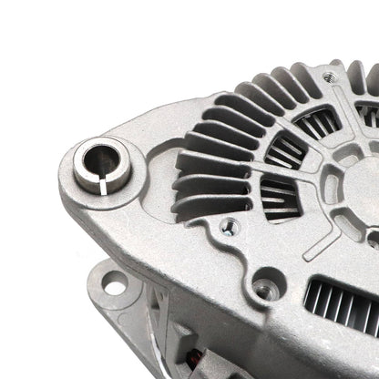New 150 Amps Alternator Fits Infiniti Jx35 3.5l 2013 23100-3JA1ARE 23100-3JA1A