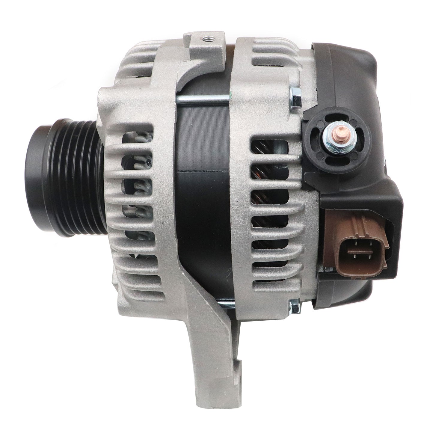 New 100AMP Alternator 27060-0V170 For Toyota RAV4 L4 2.5L 2013-2018