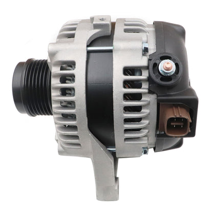 New 100AMP Alternator 27060-0V170 For Toyota RAV4 L4 2.5L 2013-2018