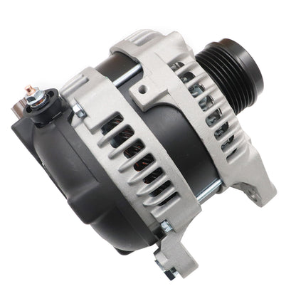 New 100AMP Alternator 27060-0V170 For Toyota RAV4 L4 2.5L 2013-2018