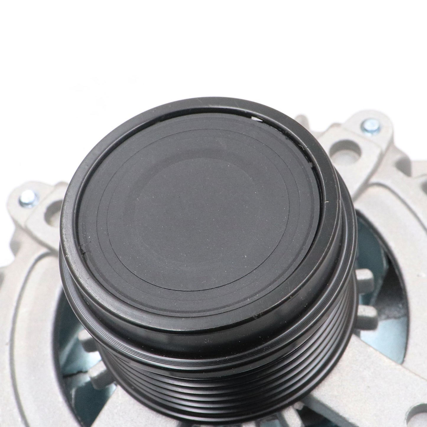New 100AMP Alternator 27060-0V170 For Toyota RAV4 L4 2.5L 2013-2018