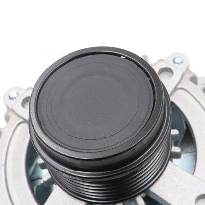 New 100AMP Alternator 27060-0V170 For Toyota RAV4 L4 2.5L 2013-2018