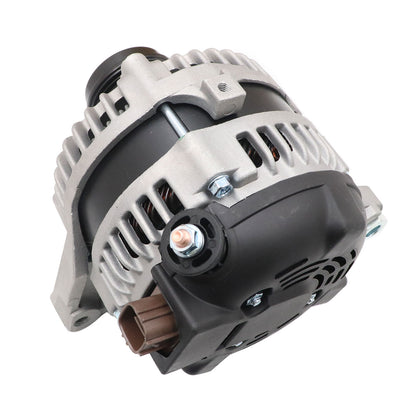 New 100AMP Alternator 27060-0V170 For Toyota RAV4 L4 2.5L 2013-2018