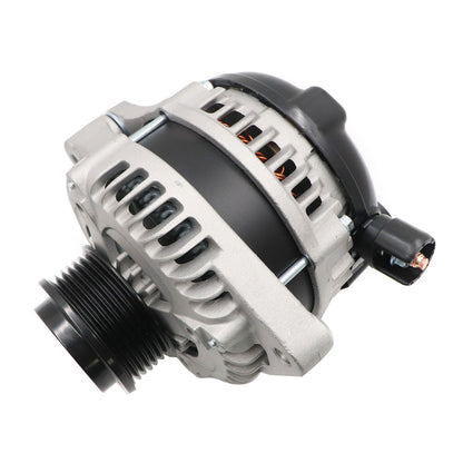 New 120A Alternator For Honda Accord 3.5L 2011-2012 31100R70A11RM 104210-1600