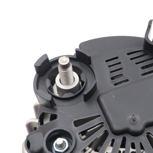 For Nissan Rogue Sport 2017-2022 2.0L 23100-4BB0A New Alternator