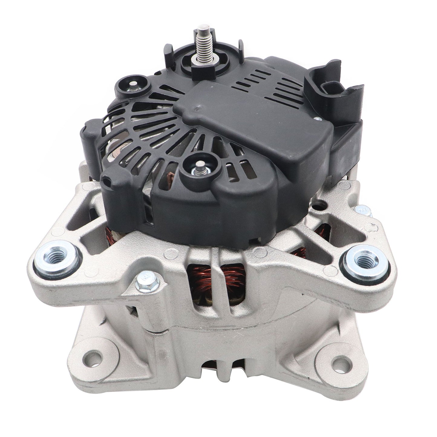 For Nissan Rogue Sport 2017-2022 2.0L 23100-4BB0A New Alternator