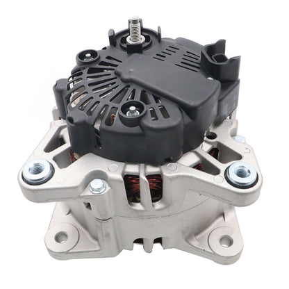 For Nissan Rogue Sport 2017-2022 2.0L 23100-4BB0A New Alternator
