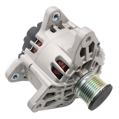 For Nissan Rogue Sport 2017-2022 2.0L 23100-4BB0A New Alternator