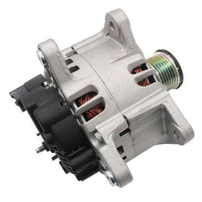 For Nissan Rogue Sport 2017-2022 2.0L 23100-4BB0A New Alternator