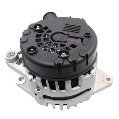 373002B970 For Kia Soul 2017-2019 New 130 A/12 V Alternator