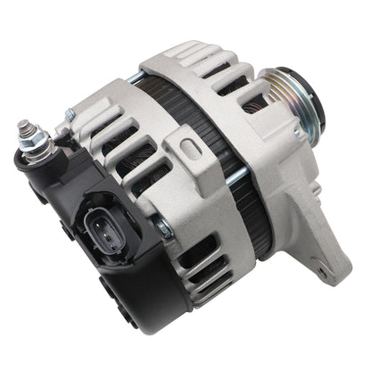 373002B970 For Kia Soul 2017-2019 New 130 A/12 V Alternator