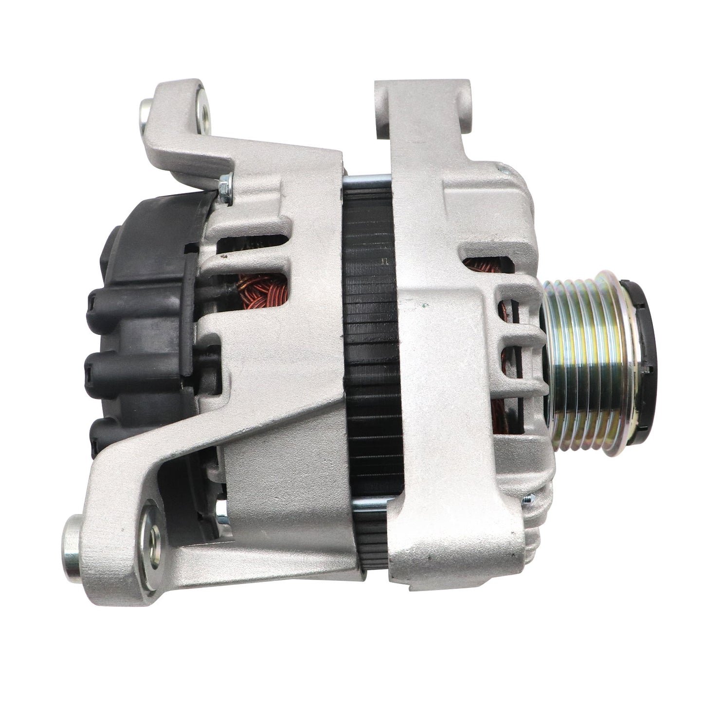 13588290 13581891 For Chevy Cruze 2012-2015 Cruze Limited 2016 New Alternator