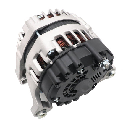 13588290 13581891 For Chevy Cruze 2012-2015 Cruze Limited 2016 New Alternator