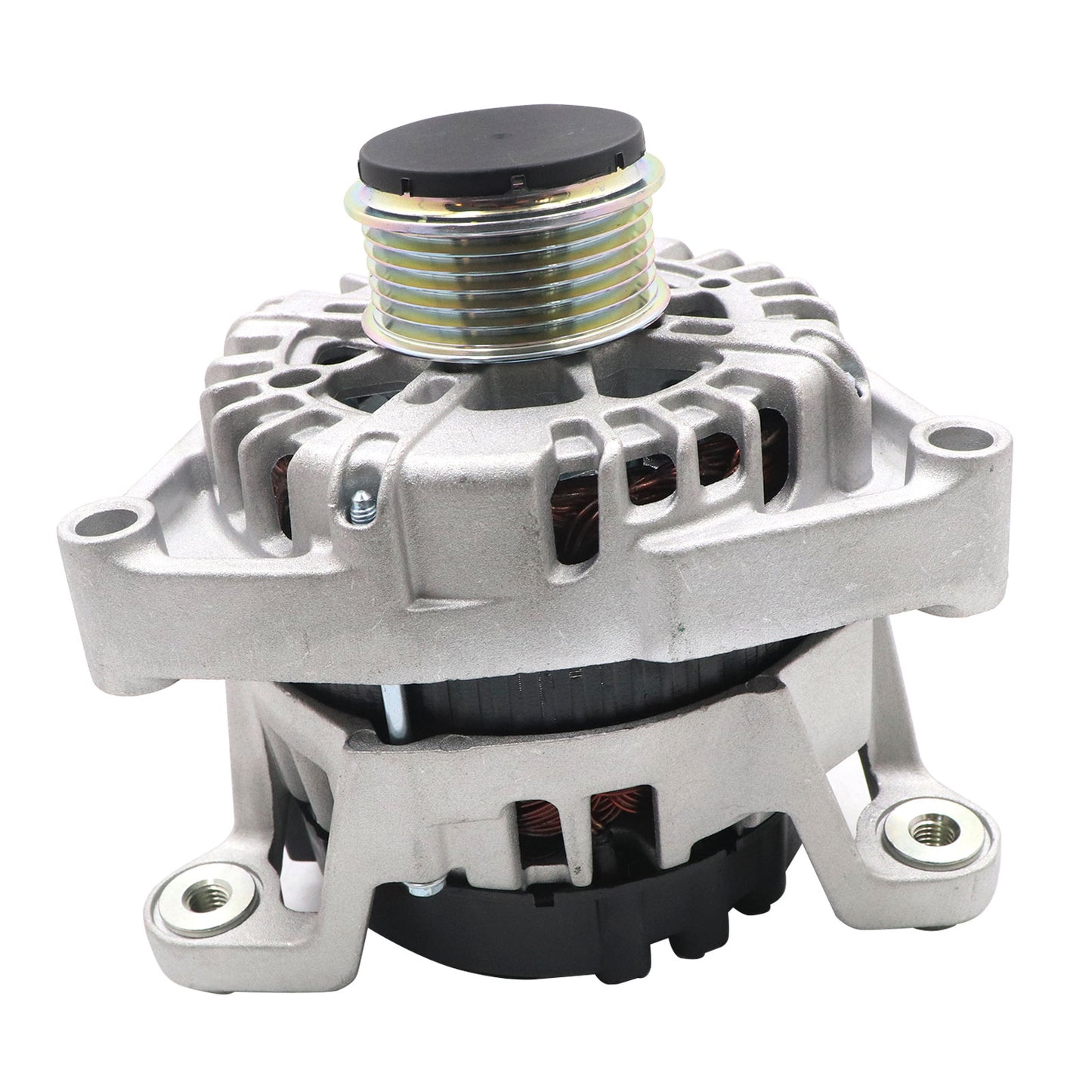 13588290 13581891 For Chevy Cruze 2012-2015 Cruze Limited 2016 New Alternator