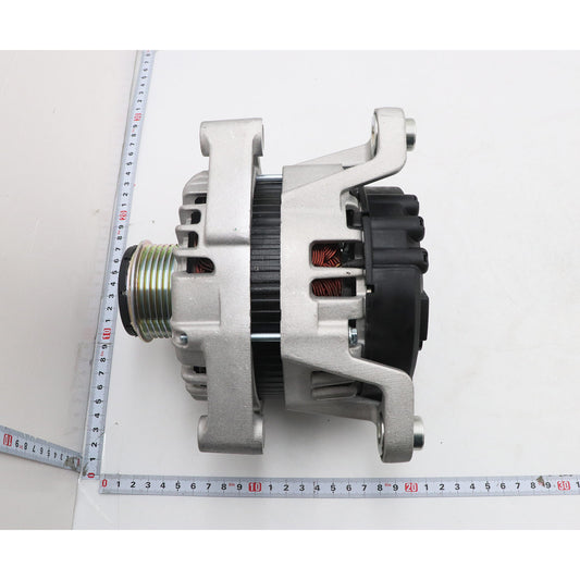 13588290 13581891 For Chevy Cruze 2012-2015 Cruze Limited 2016 New Alternator