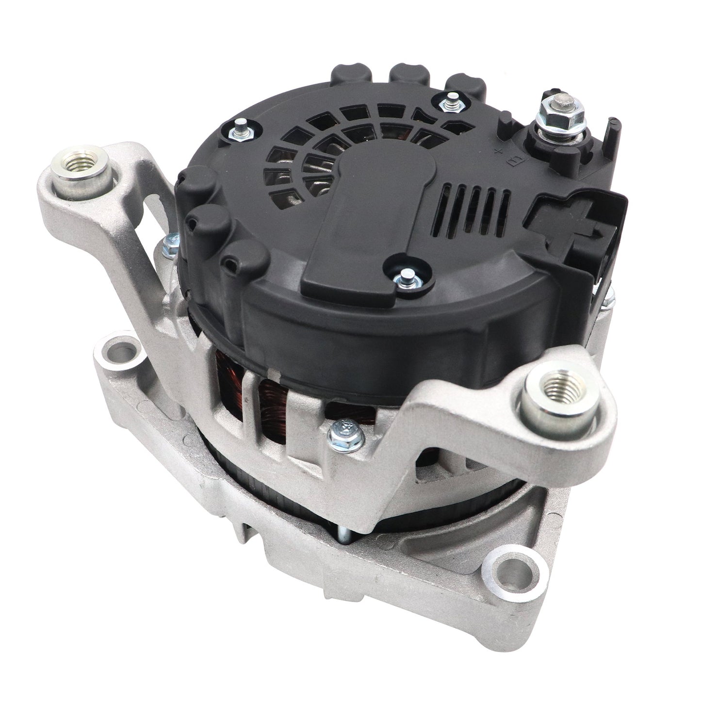 13588290 13581891 For Chevy Cruze 2012-2015 Cruze Limited 2016 New Alternator
