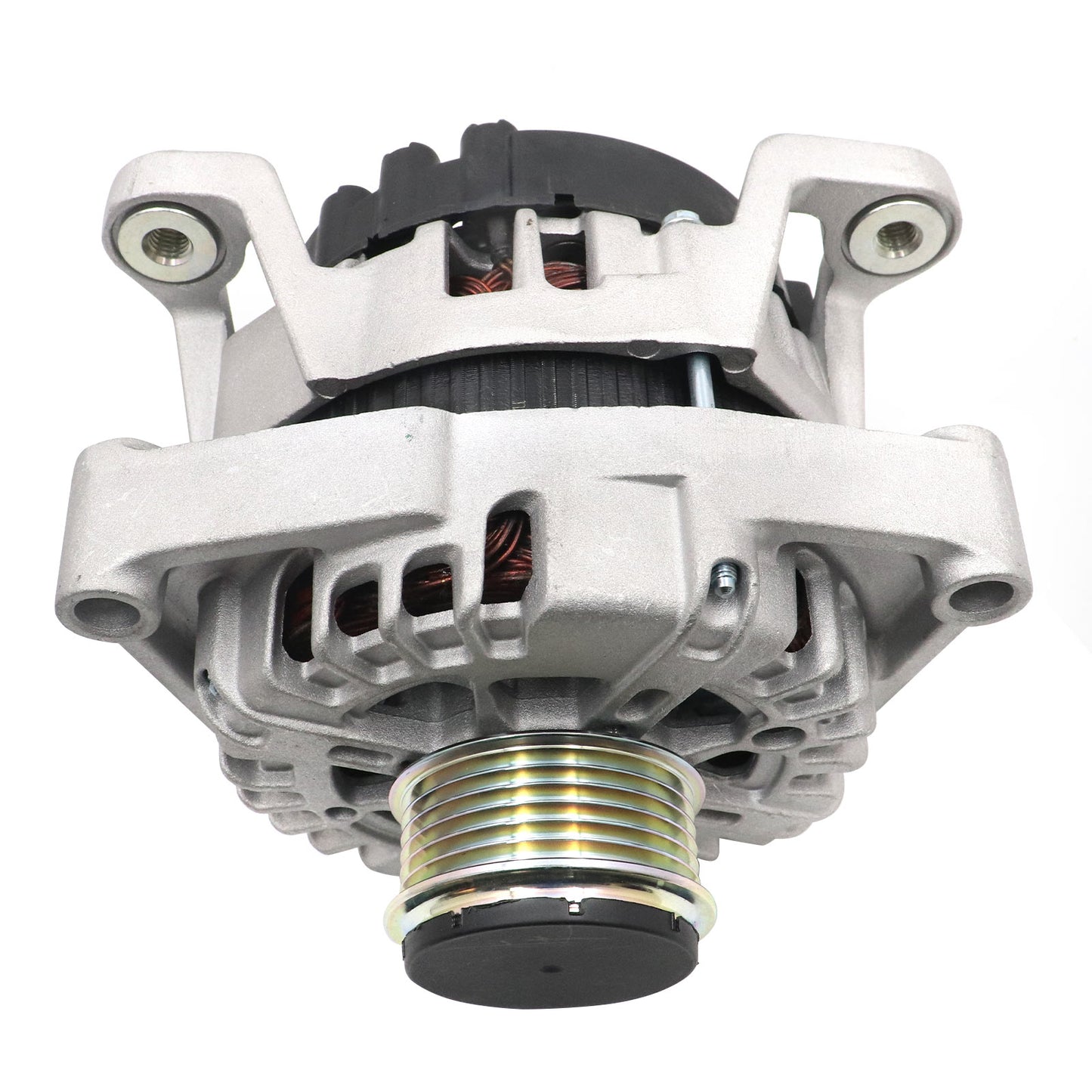 13588290 13581891 For Chevy Cruze 2012-2015 Cruze Limited 2016 New Alternator