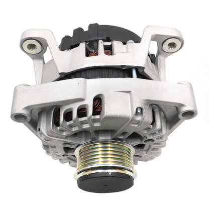 13588290 13581891 For Chevy Cruze 2012-2015 Cruze Limited 2016 New Alternator